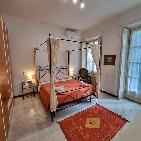 Relaxing Apartment In The Heart Of Милано Екстериор снимка