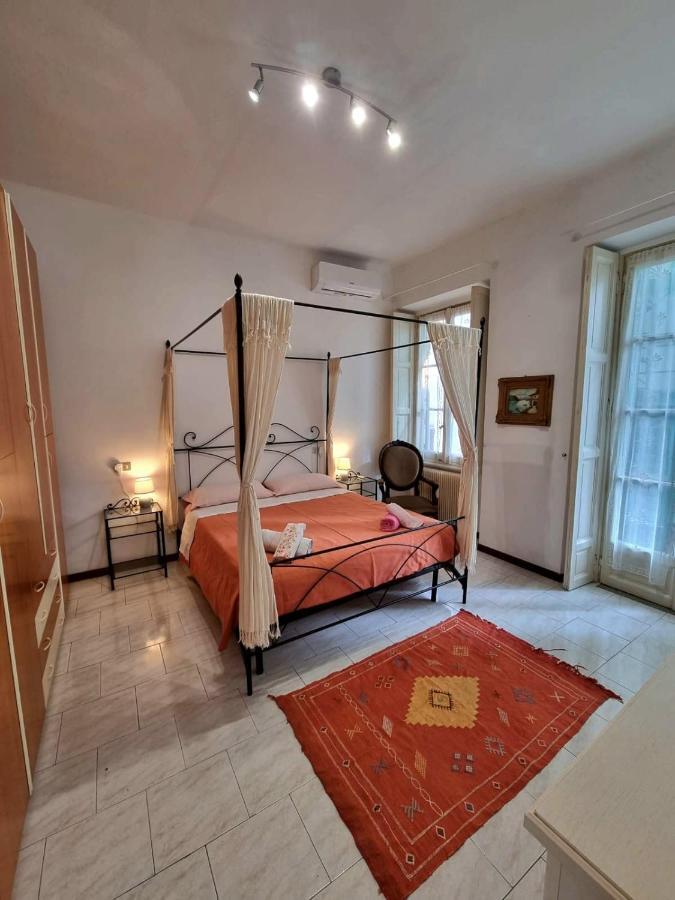 Relaxing Apartment In The Heart Of Милано Екстериор снимка